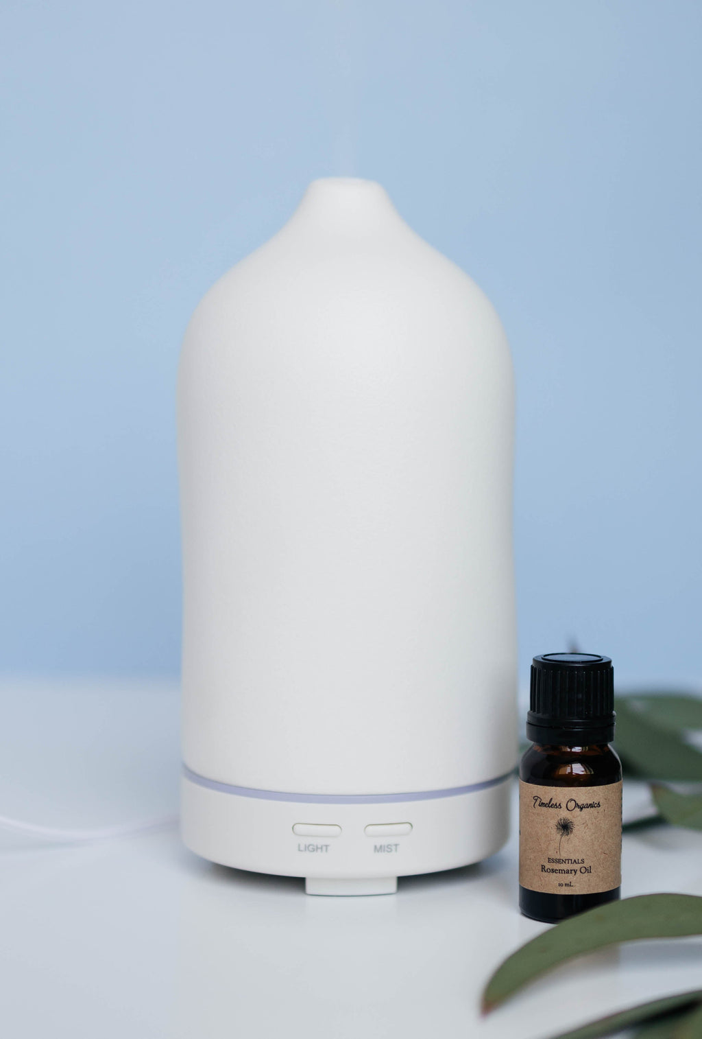 Ceramic Aromatherapy Diffuser