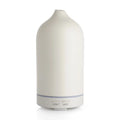 Ceramic Aromatherapy Diffuser