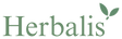 Herbalis logo
