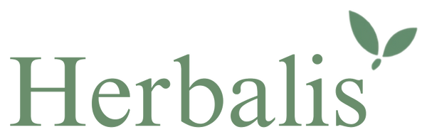 Herbalis