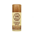 Pumpkin Spice Body Butter Lotion Bar, 3 oz